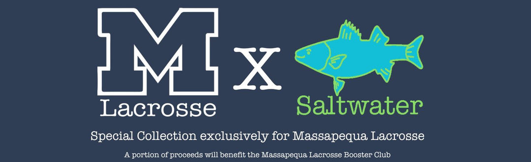 Massapequa Lacrosse