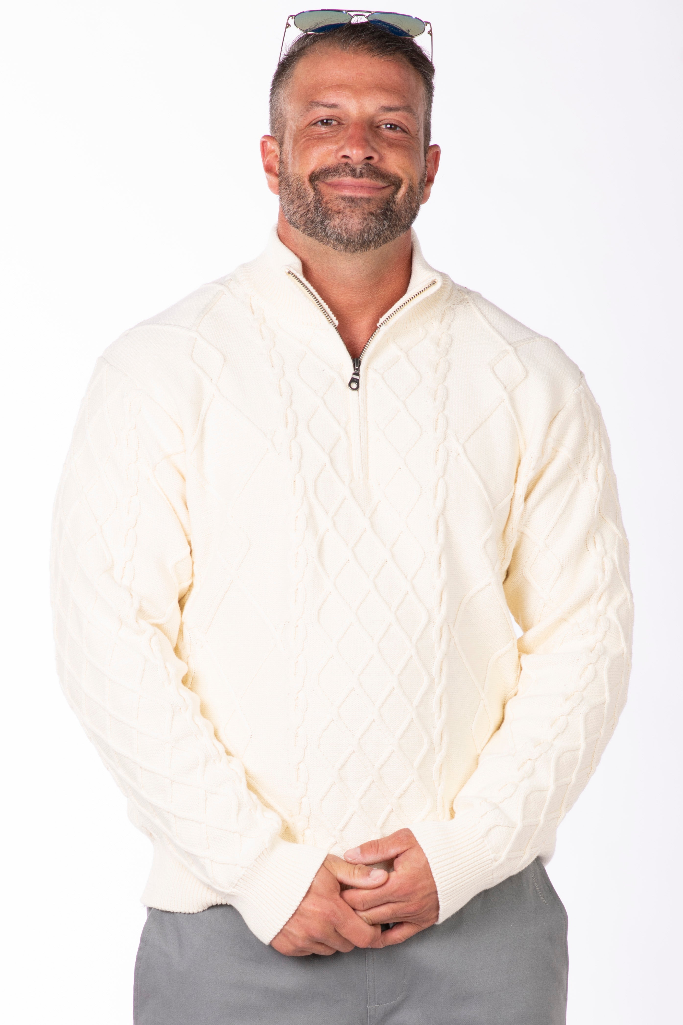 値下げ中 salty_and_sea_swim M Amazon.com: Champion Men's Cotton Max Fleece Pant, Scarlet