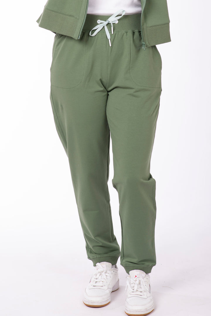 Women's Tiana Bay Jogger