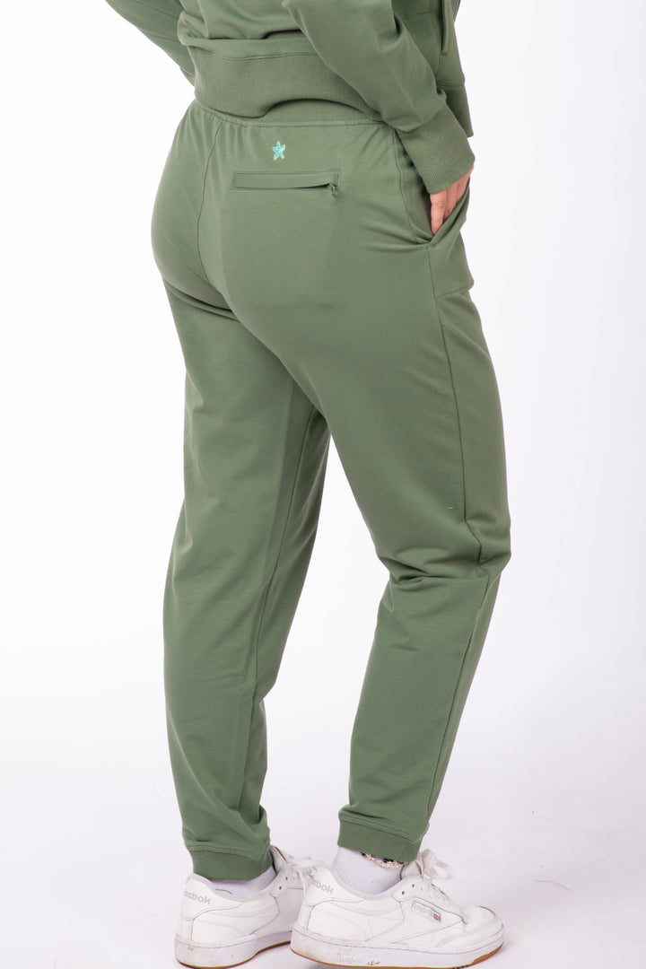 Women's Tiana Bay Jogger