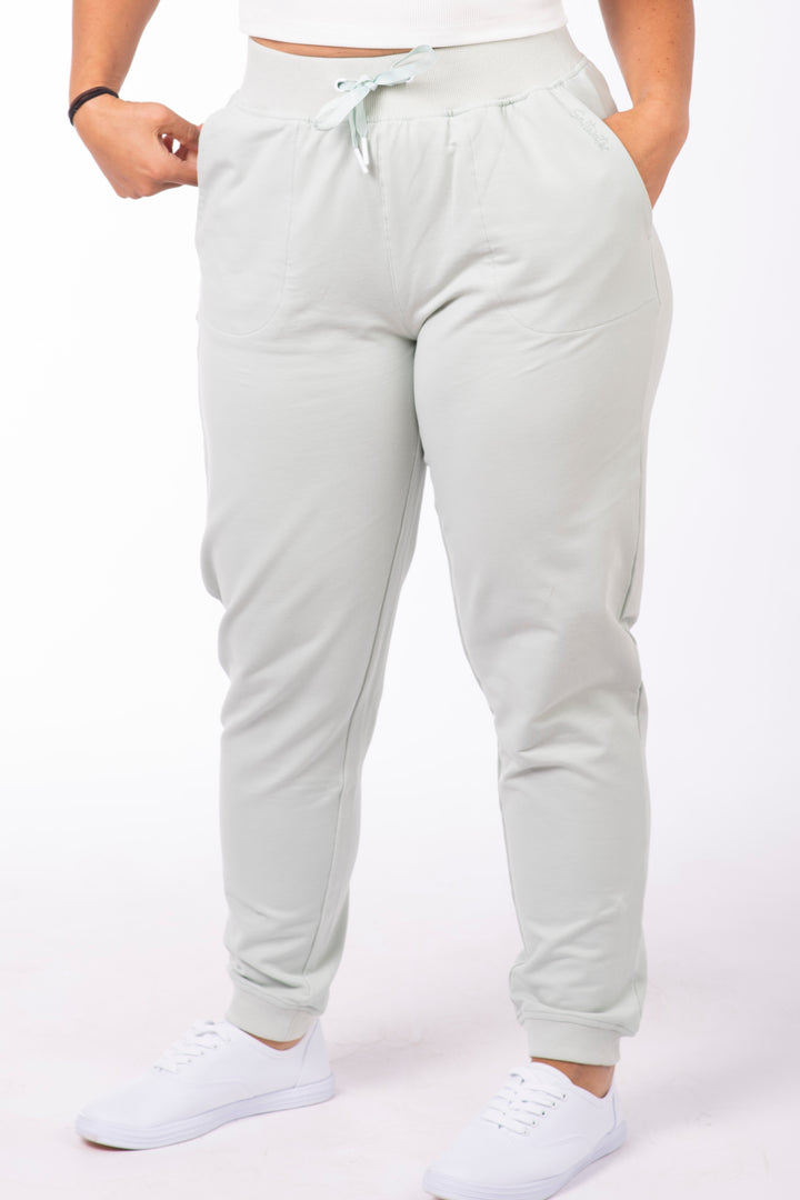 Women's Tiana Bay Jogger