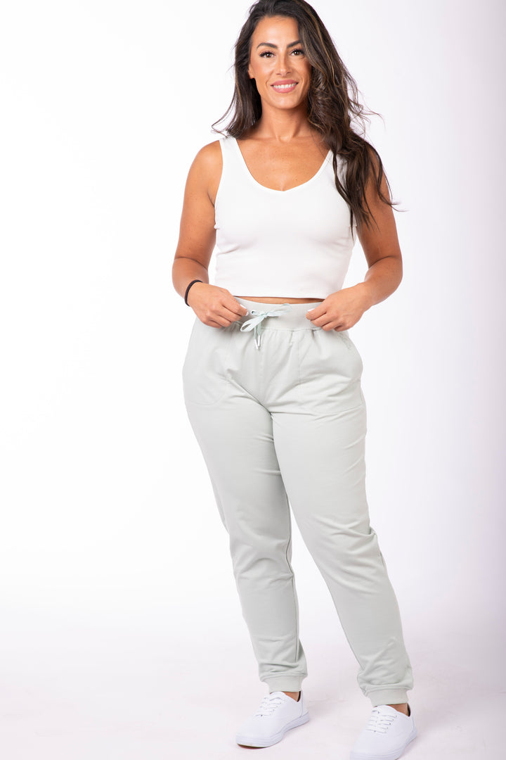 Women's Tiana Bay Jogger