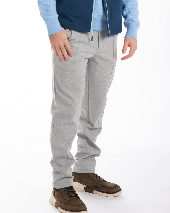 Pacific Twill Pant
