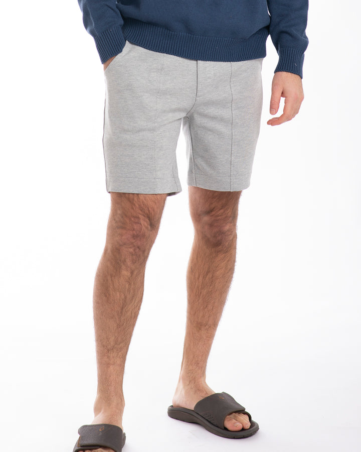 Pacific Twill Short