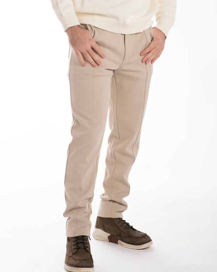 Pacific Twill Pant