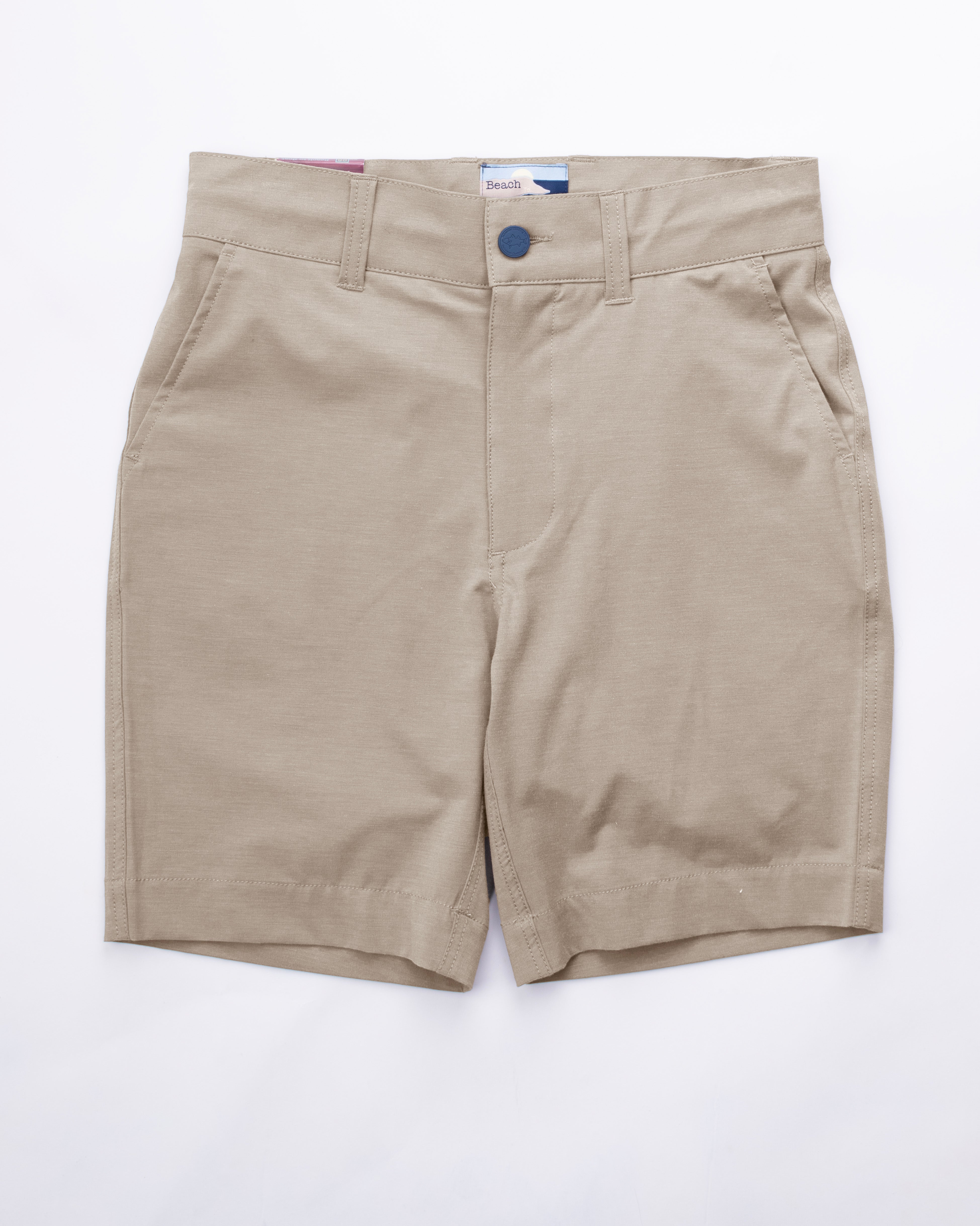 Beachtoboatshortskhaki.jpg?v=