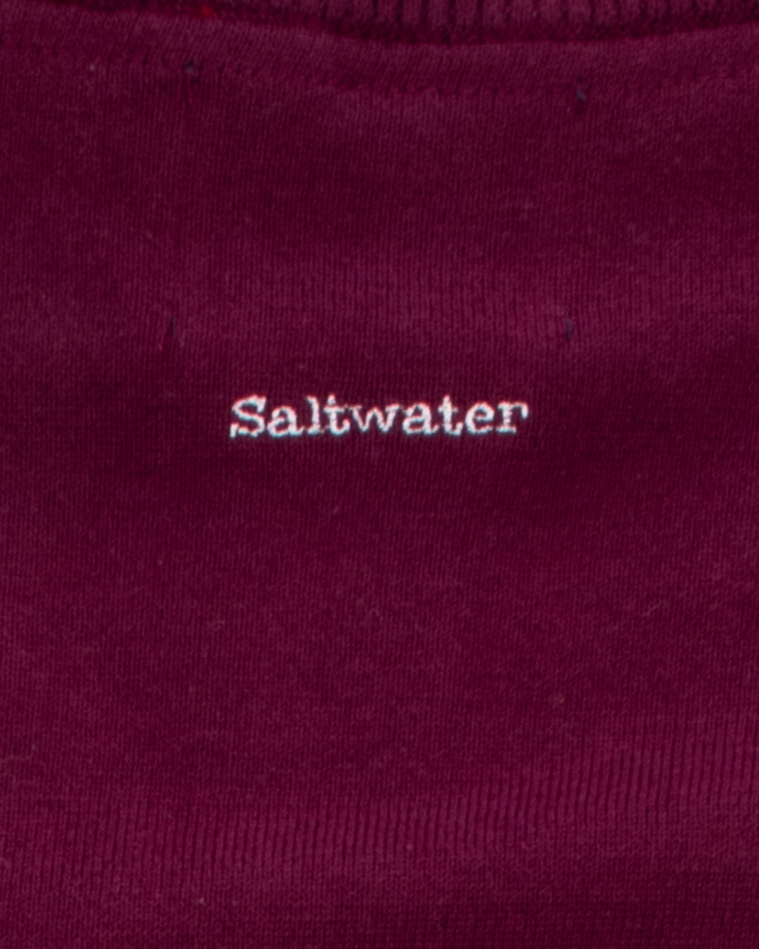 Dream Knit™ 1/4 Zip