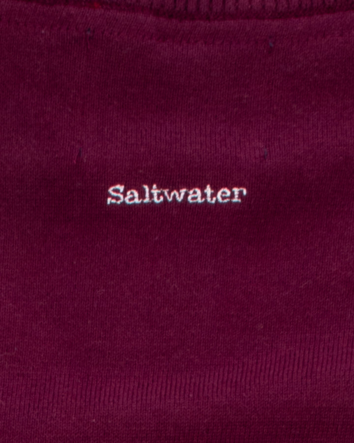 Dream Knit™ 1/4 Zip