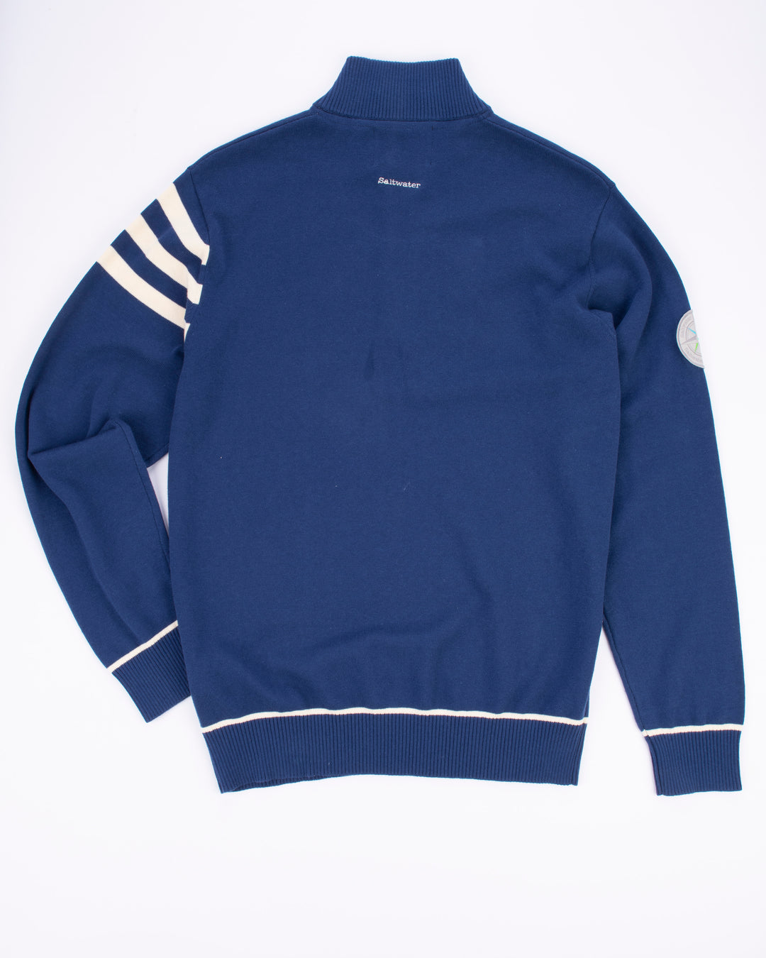 Dream Knit™ 1/4 Zip
