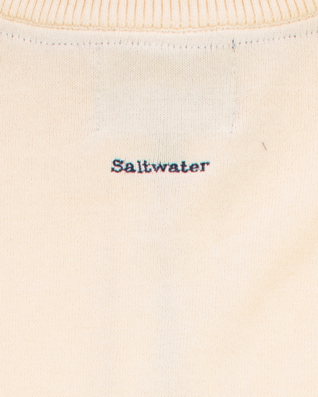 Dream Knit™ 1/4 Zip