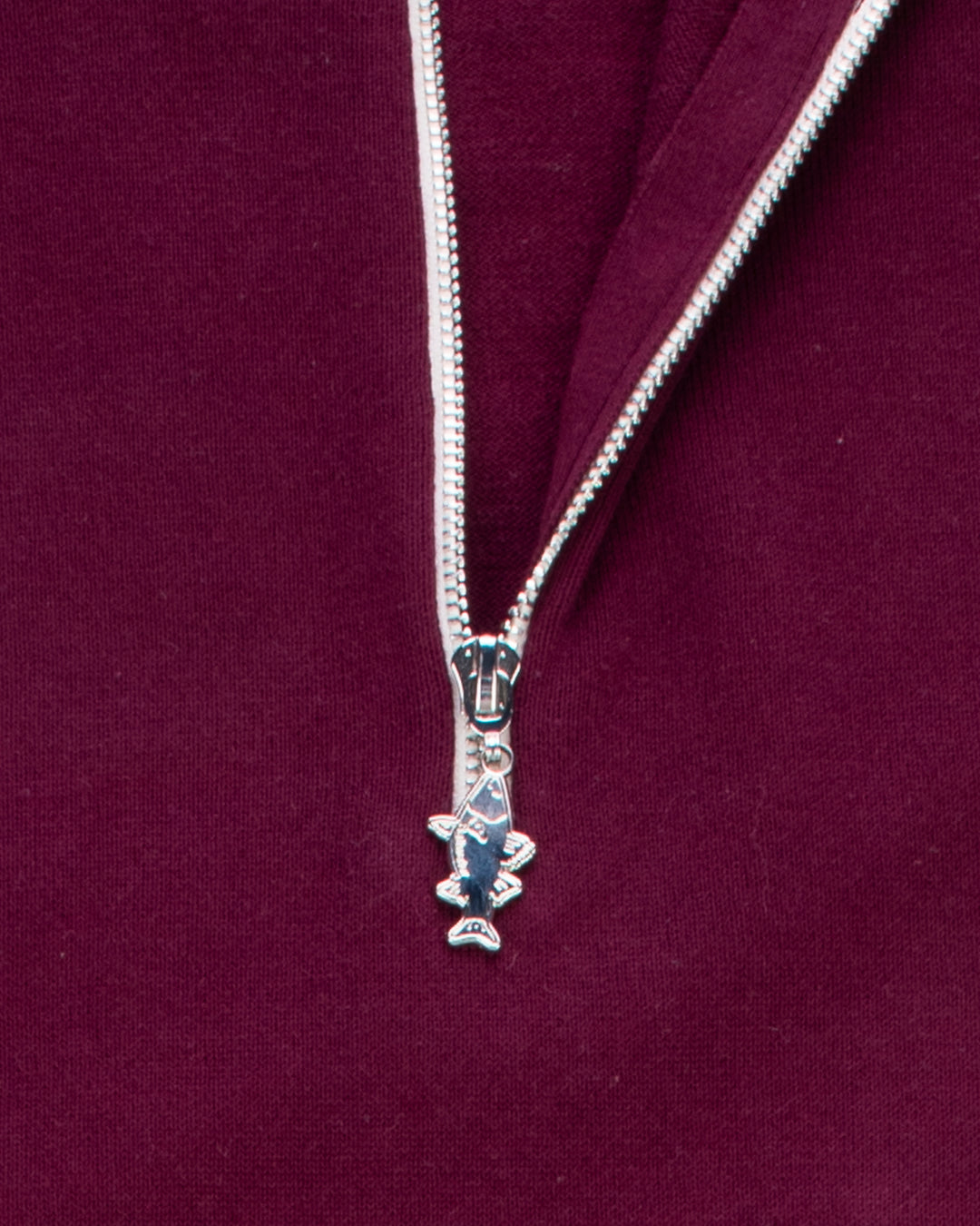 Dream Knit™ 1/4 Zip