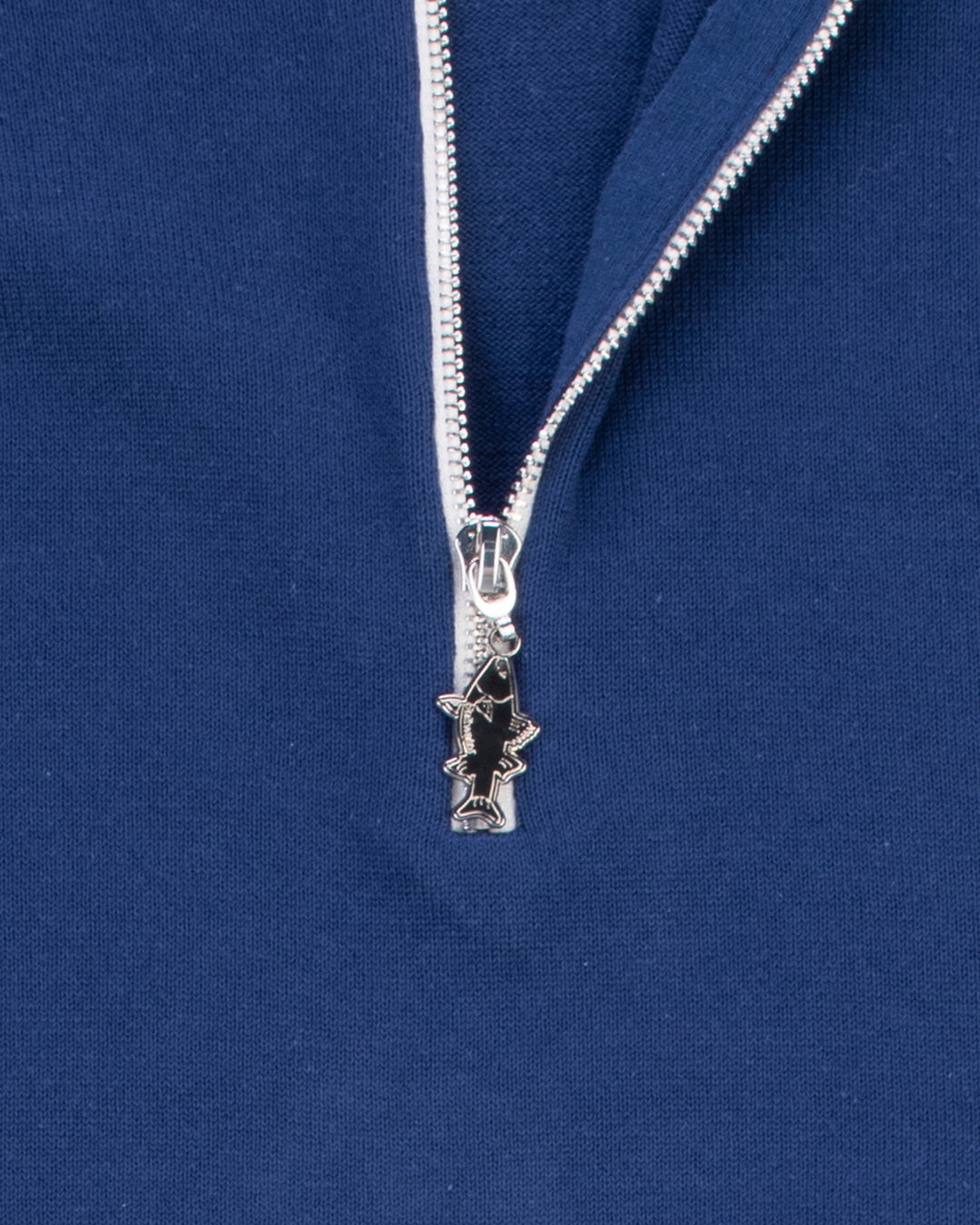 Dream Knit™ 1/4 Zip