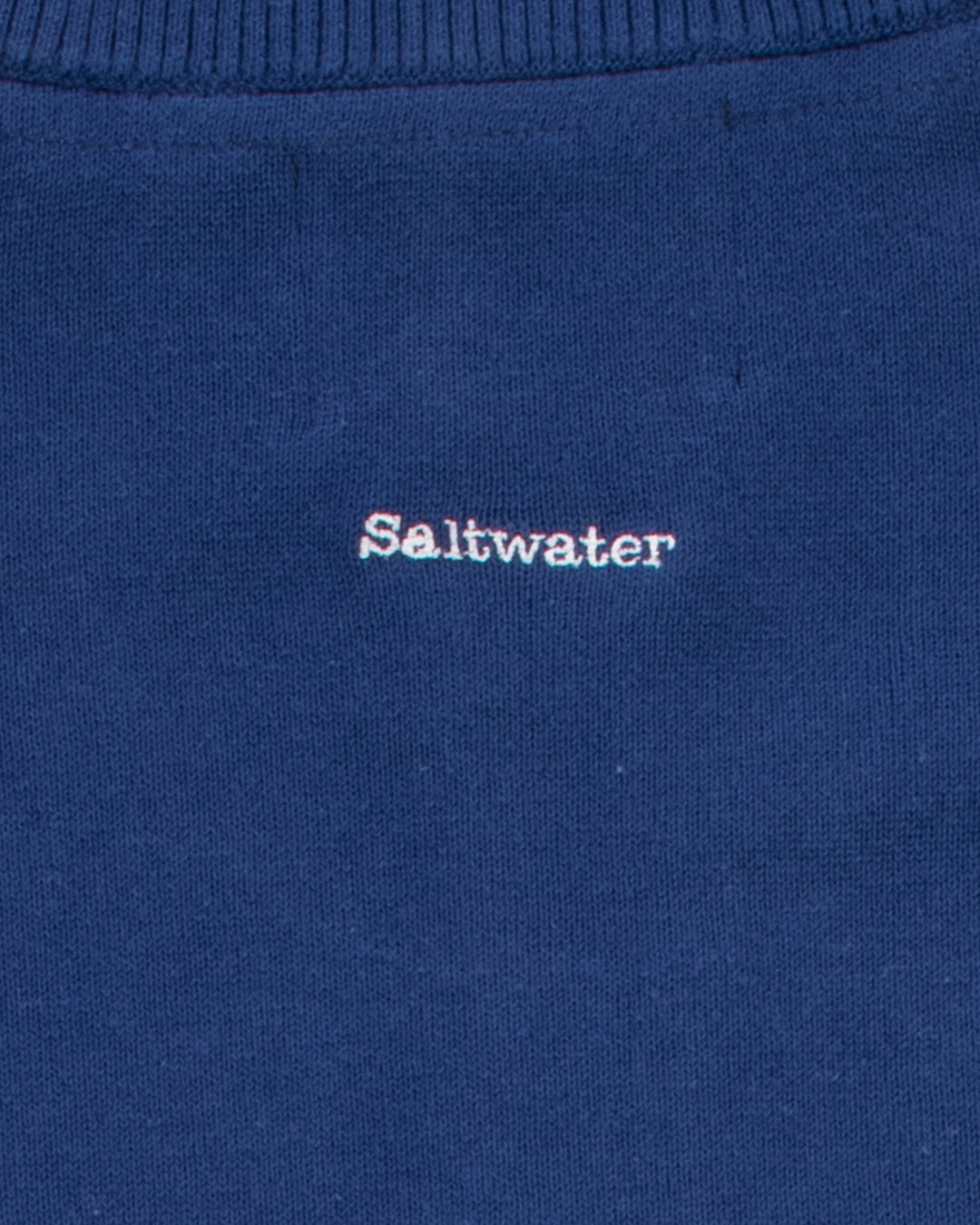 Dream Knit™ 1/4 Zip