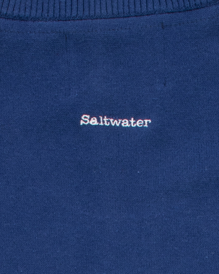 Dream Knit™ 1/4 Zip