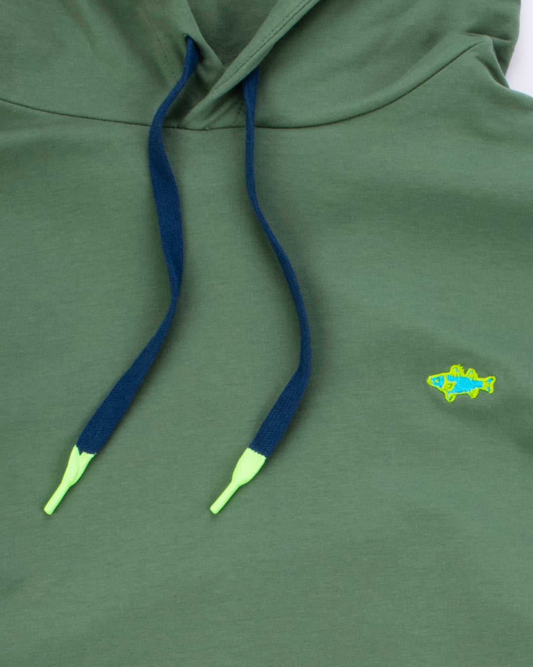 Essential Hoodie