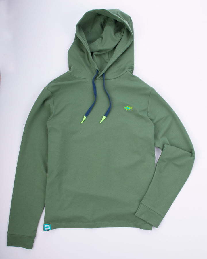 Essential Hoodie