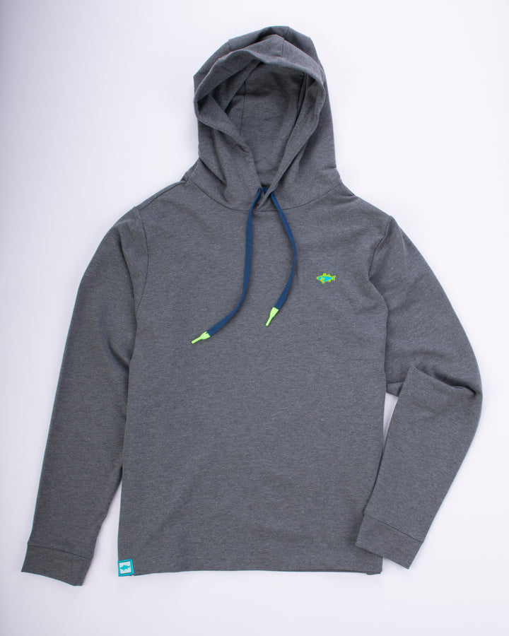 Essential Hoodie