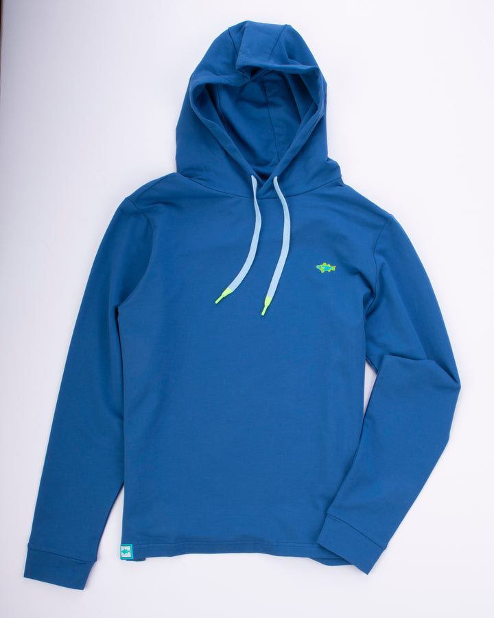 Essential Hoodie
