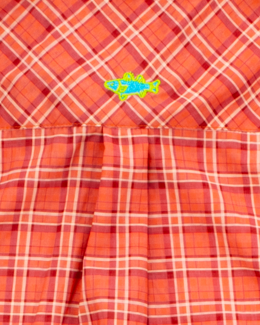 BreezeTech™ Performance Button Down