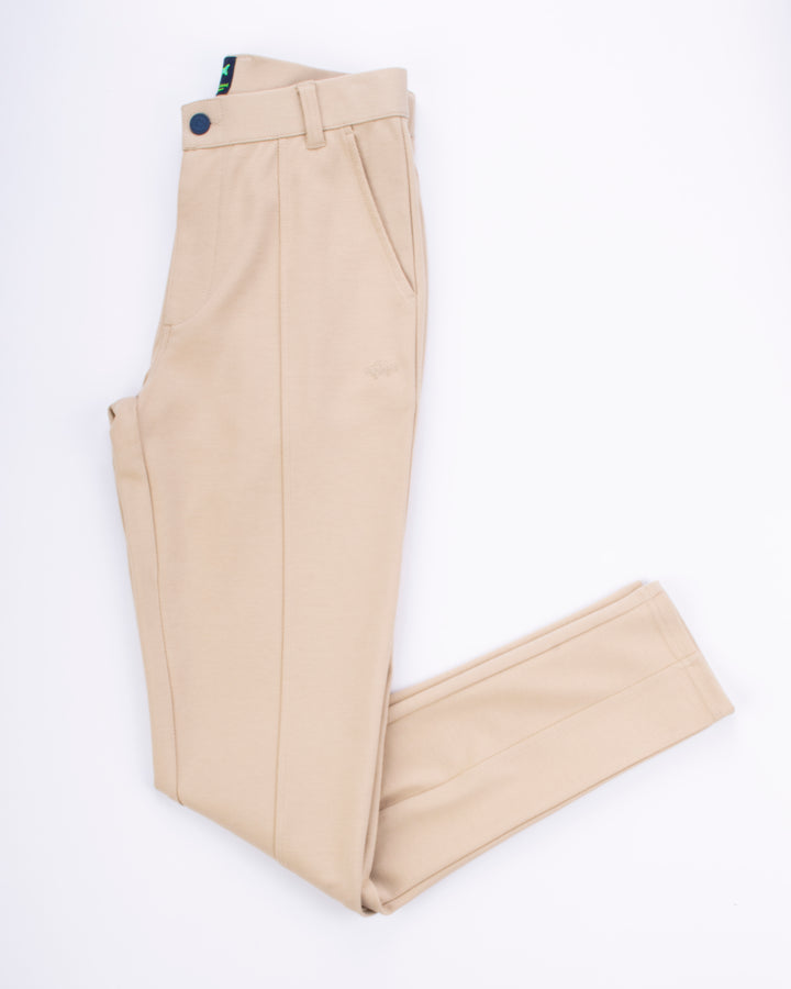 Pacific Twill Pant