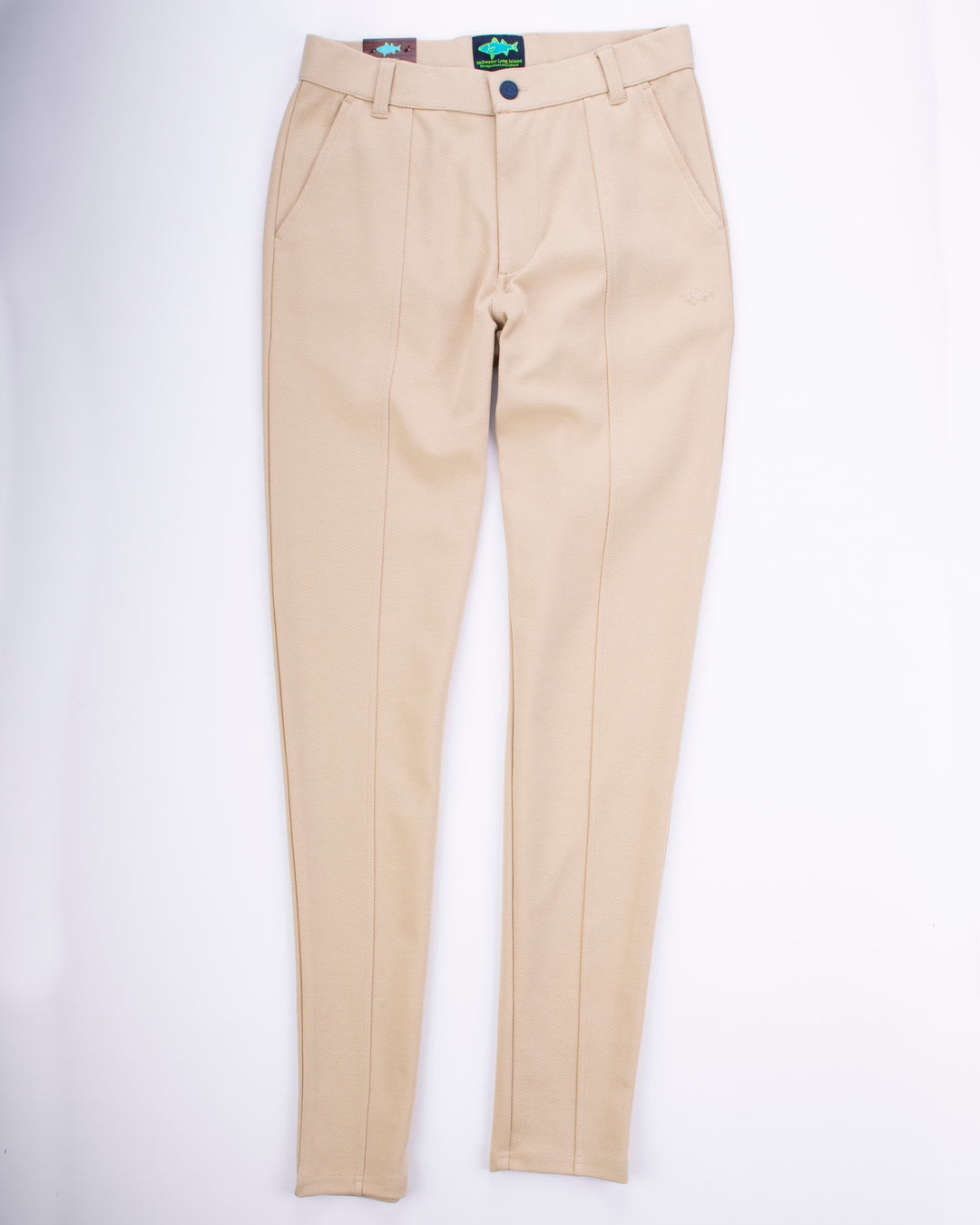 Pacific Twill Pant