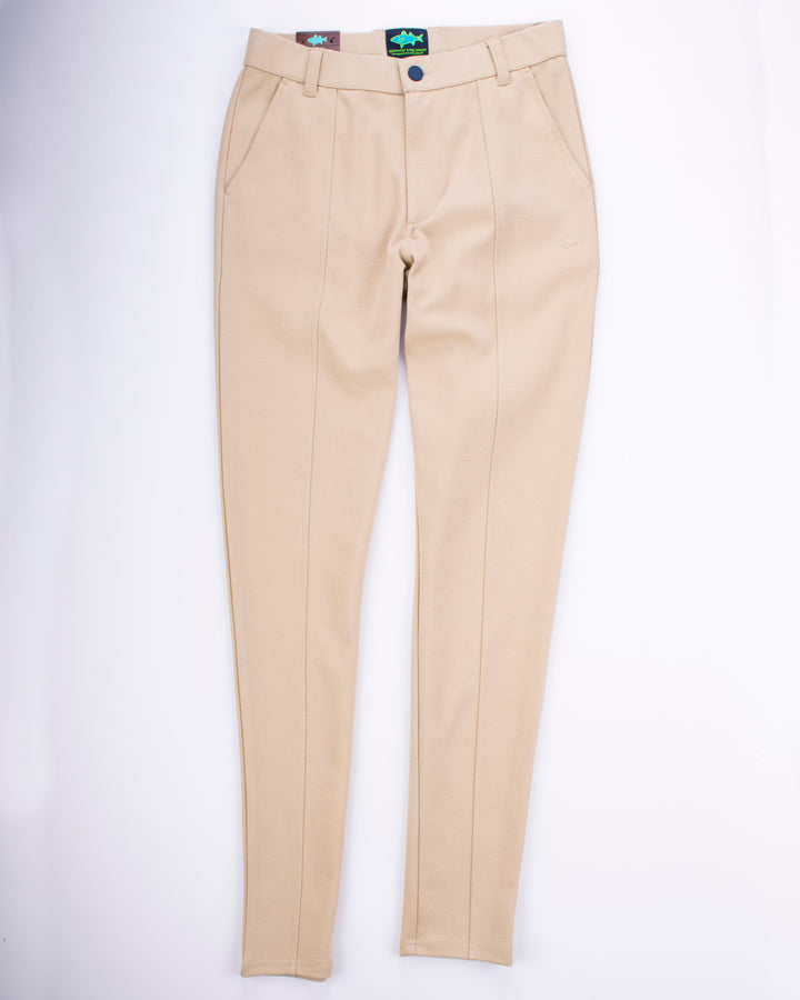 Pacific Twill Pant