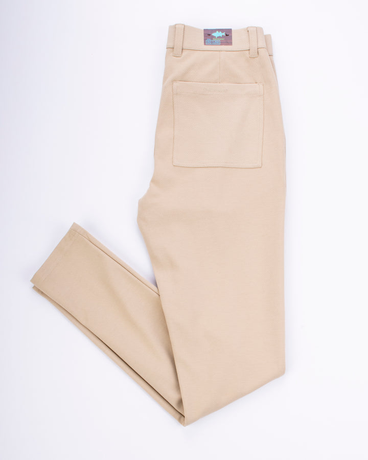 Pacific Twill Pant