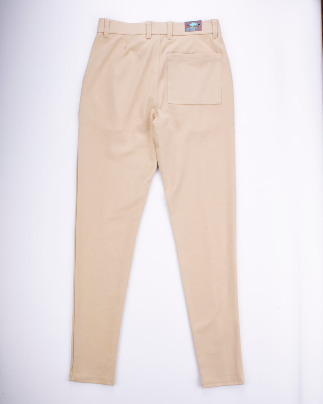 Pacific Twill Pant