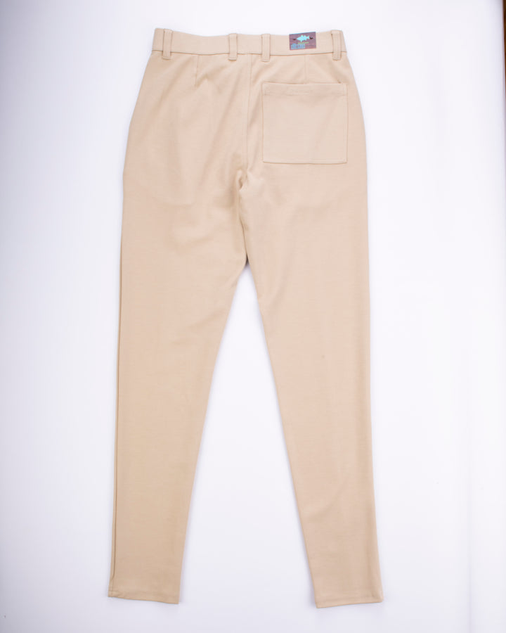 Pacific Twill Pant