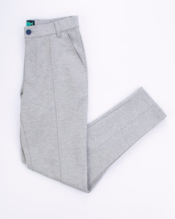 Pacific Twill Pant