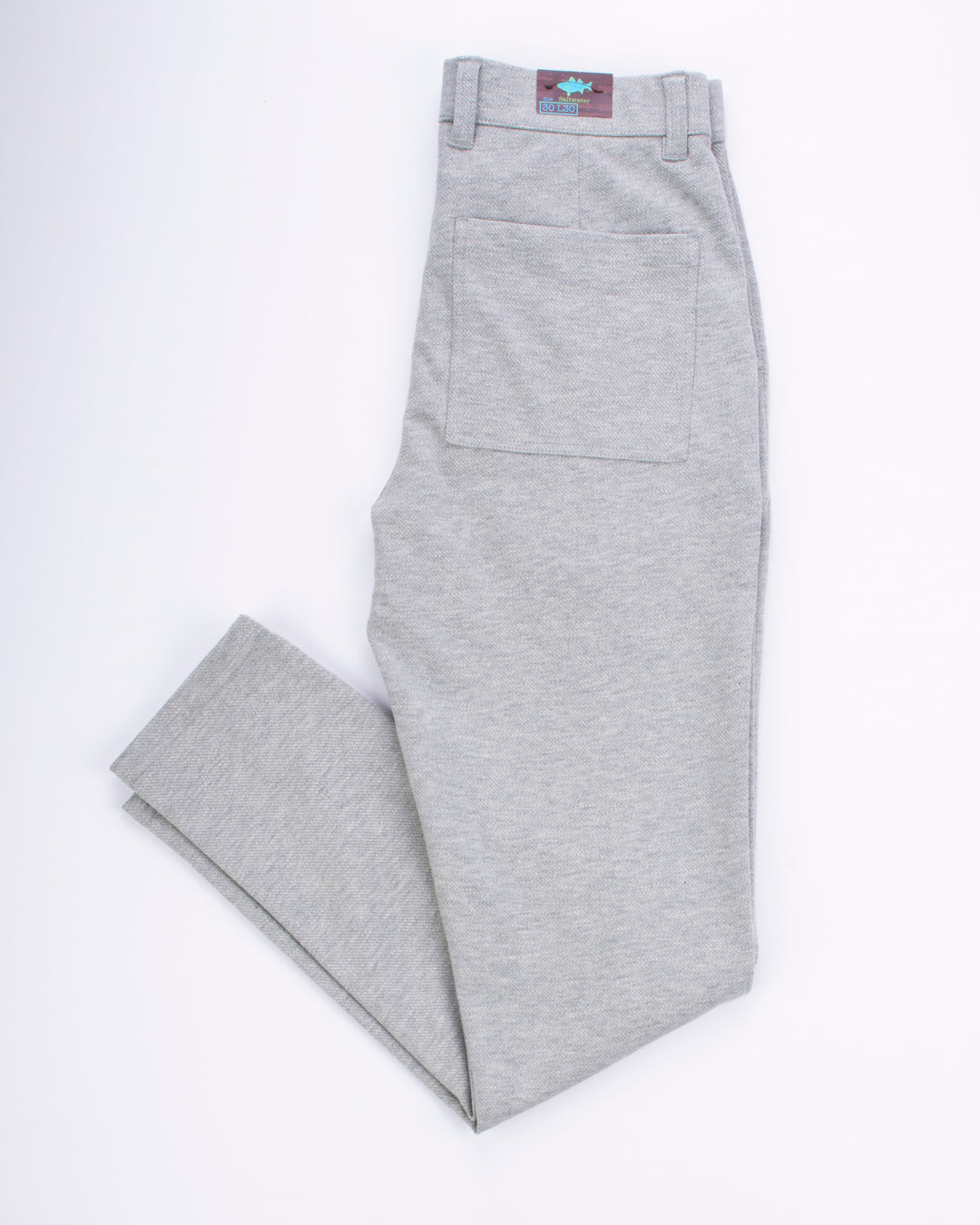Pacific Twill Pant