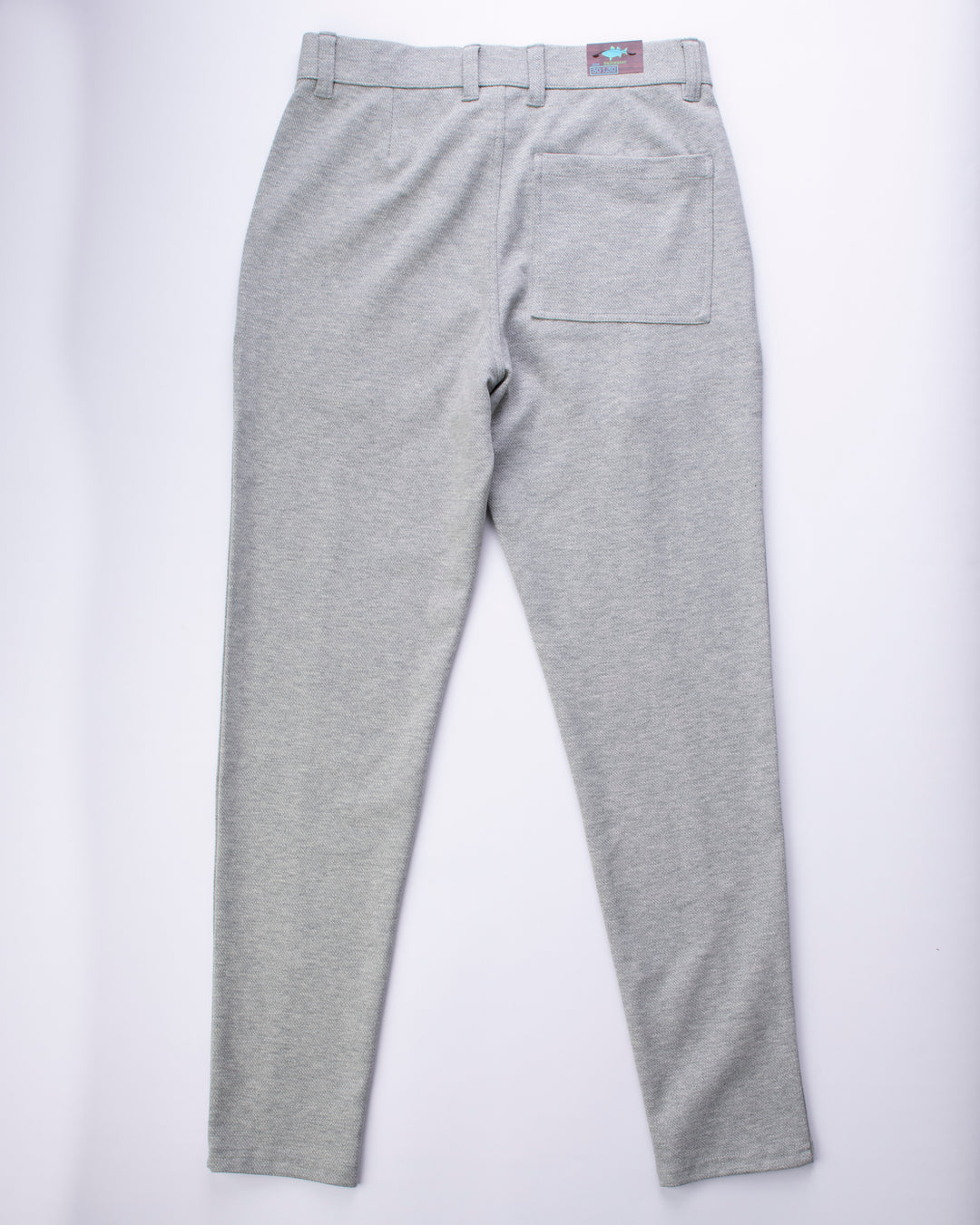Pacific Twill Pant