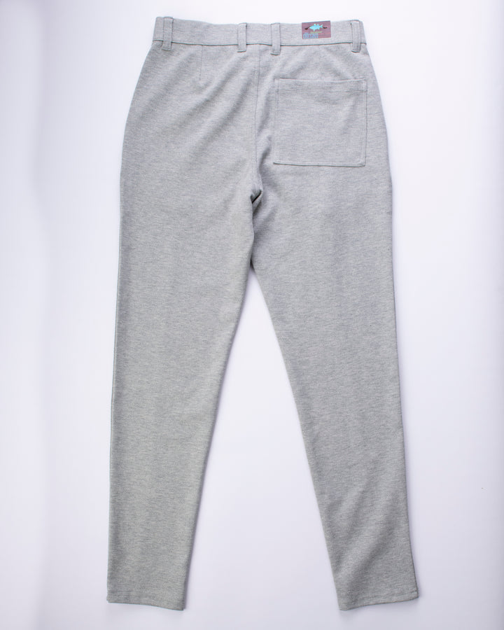 Pacific Twill Pant