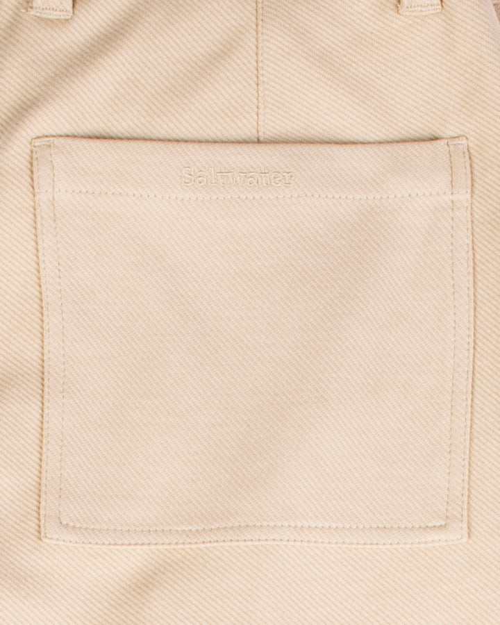 Pacific Twill Pant