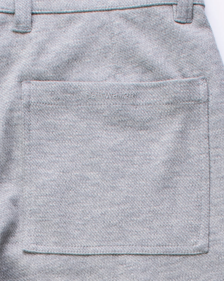 Pacific Twill Pant