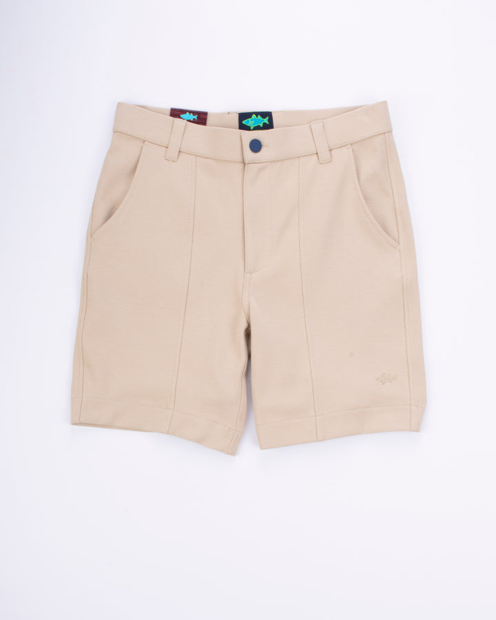 Pacific Twill Short