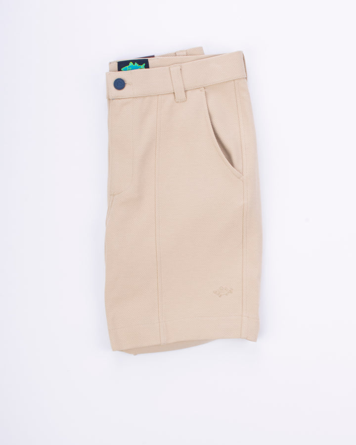 Pacific Twill Short