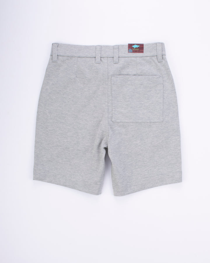 Pacific Twill Short