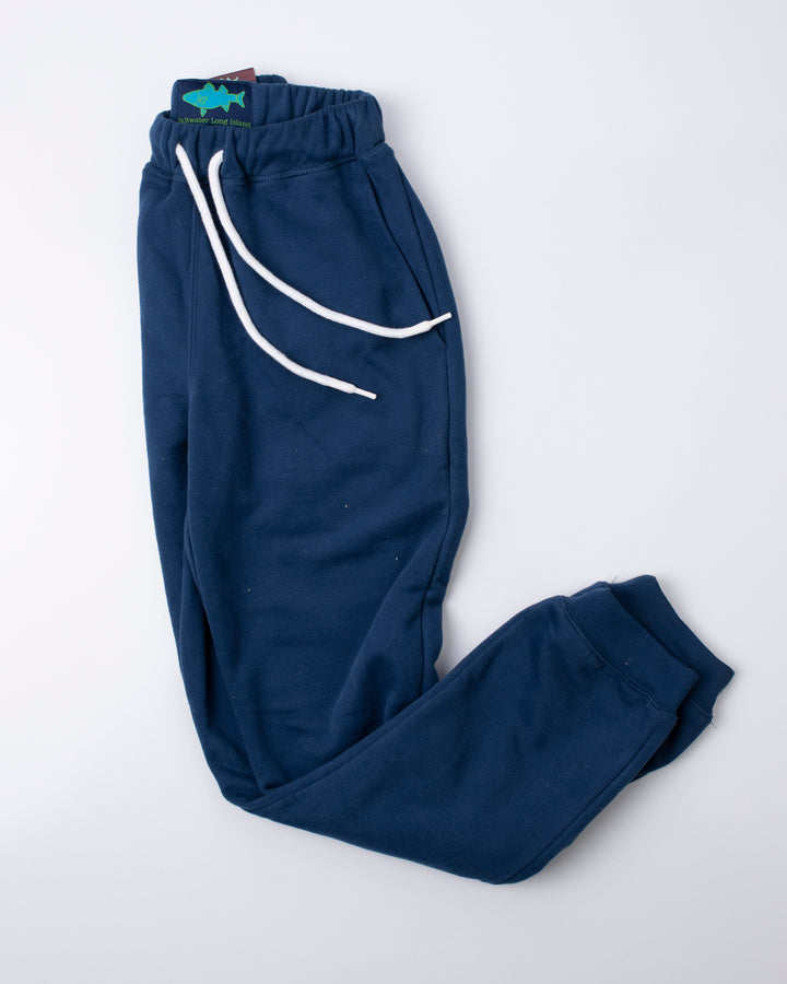 Vintage Fleece Jogger