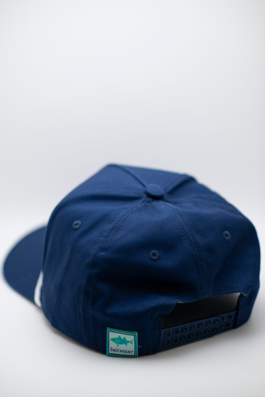 The Yacht Master Hat