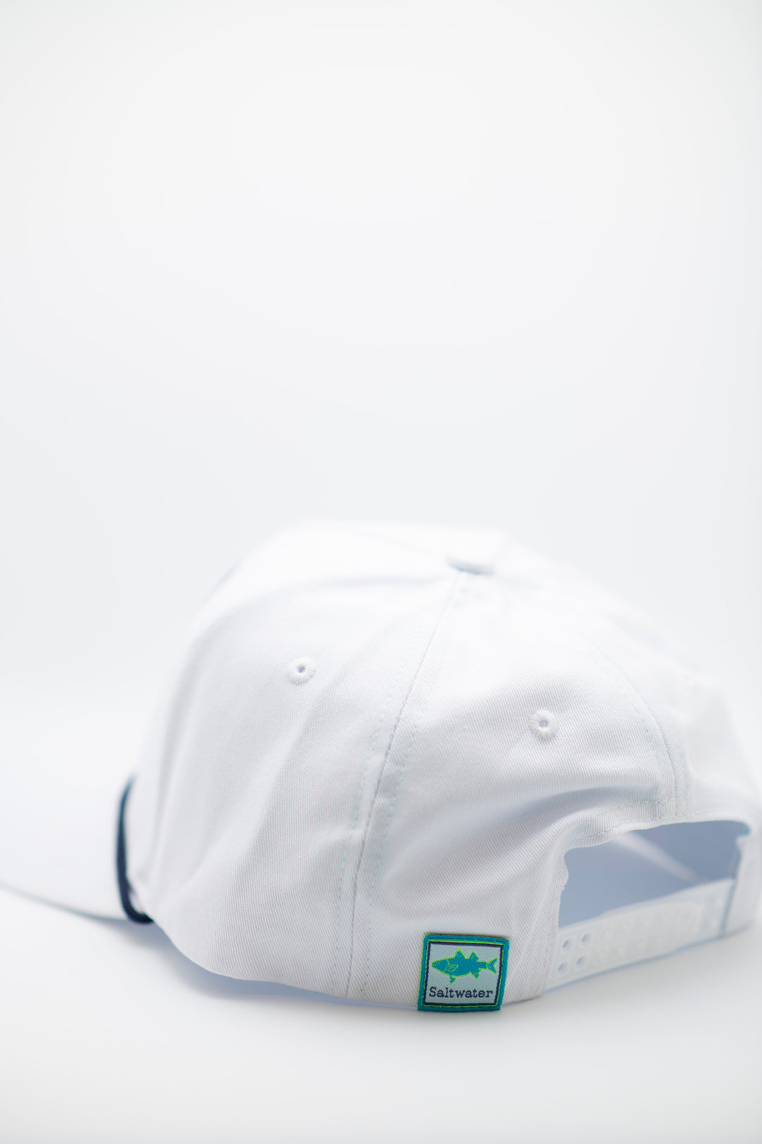 The Yacht Master Hat