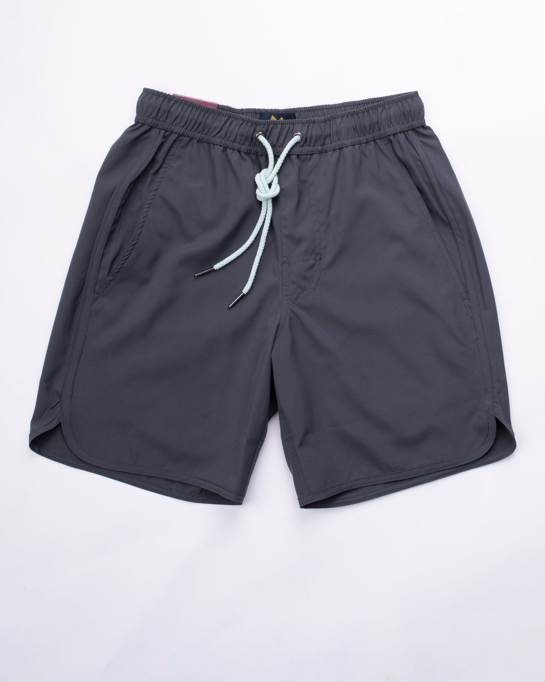 JOGO Active Shorts