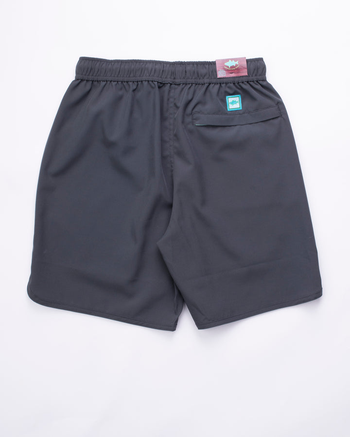 JOGO Active Shorts