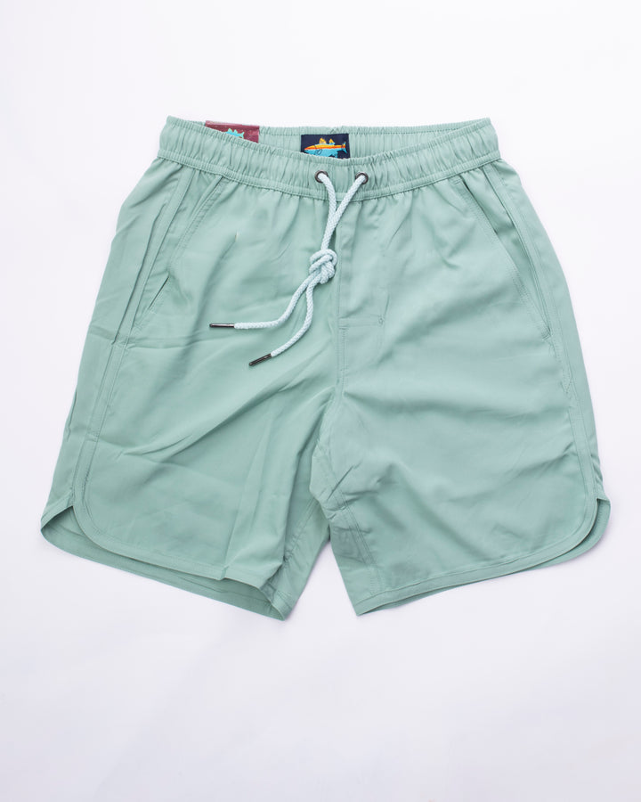 JOGO Active Shorts