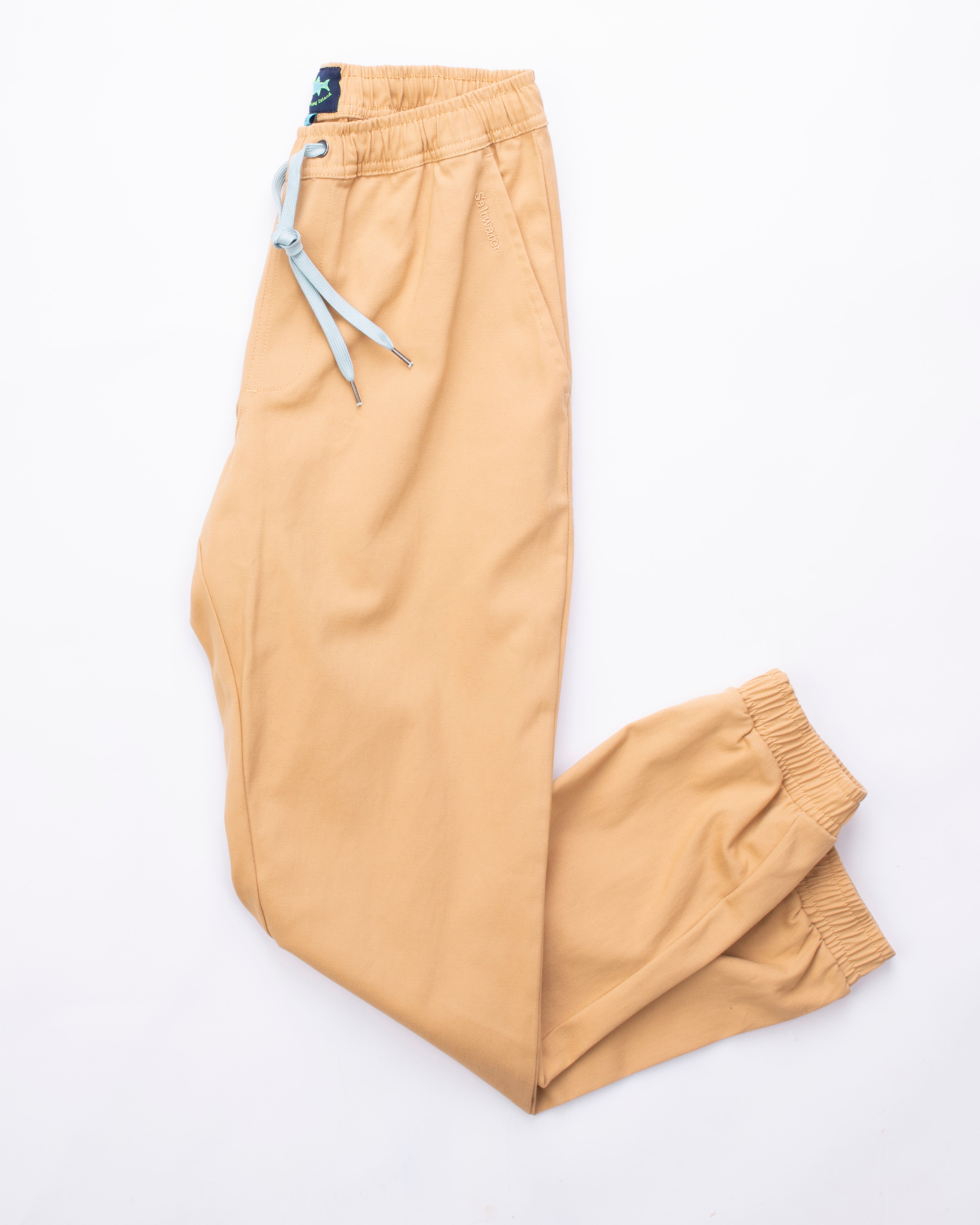 値下げ中 salty_and_sea_swim M Mens New Arrivals – Saltwater