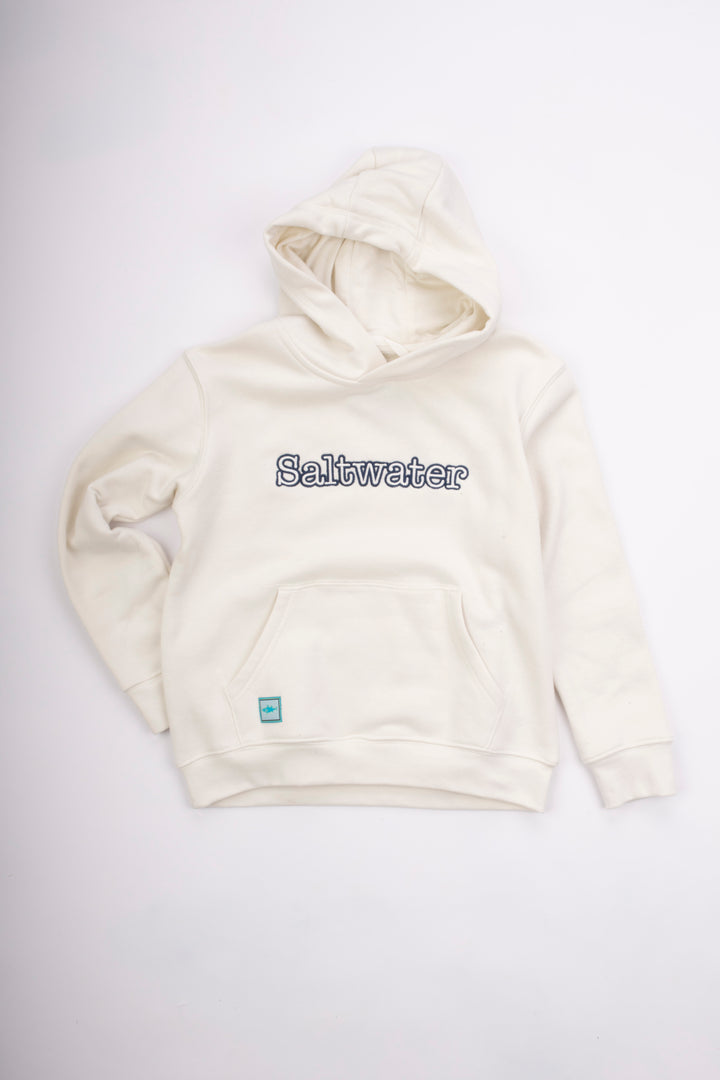 Youth Vintage Hoodie