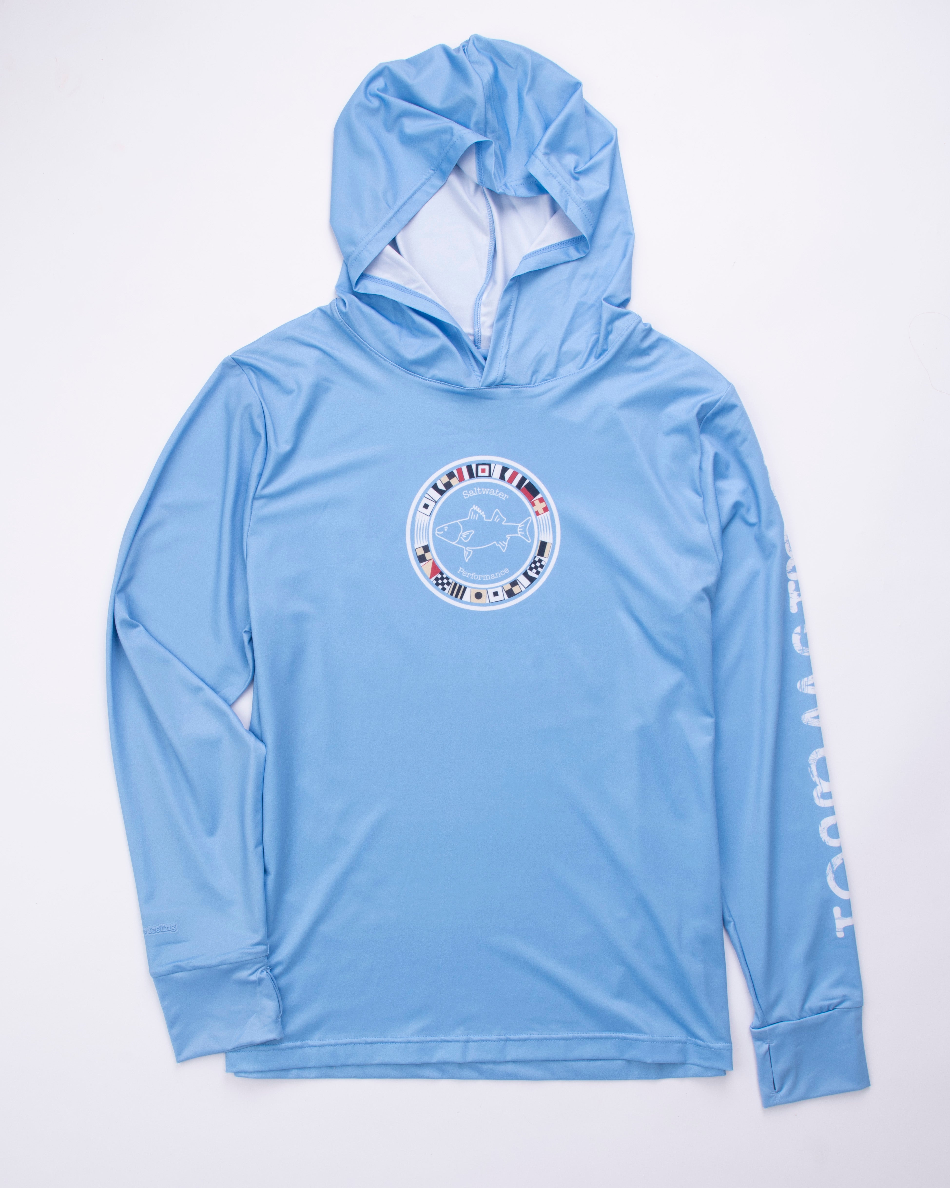 値下げ中 salty_and_sea_swim M Mens New Arrivals – Saltwater