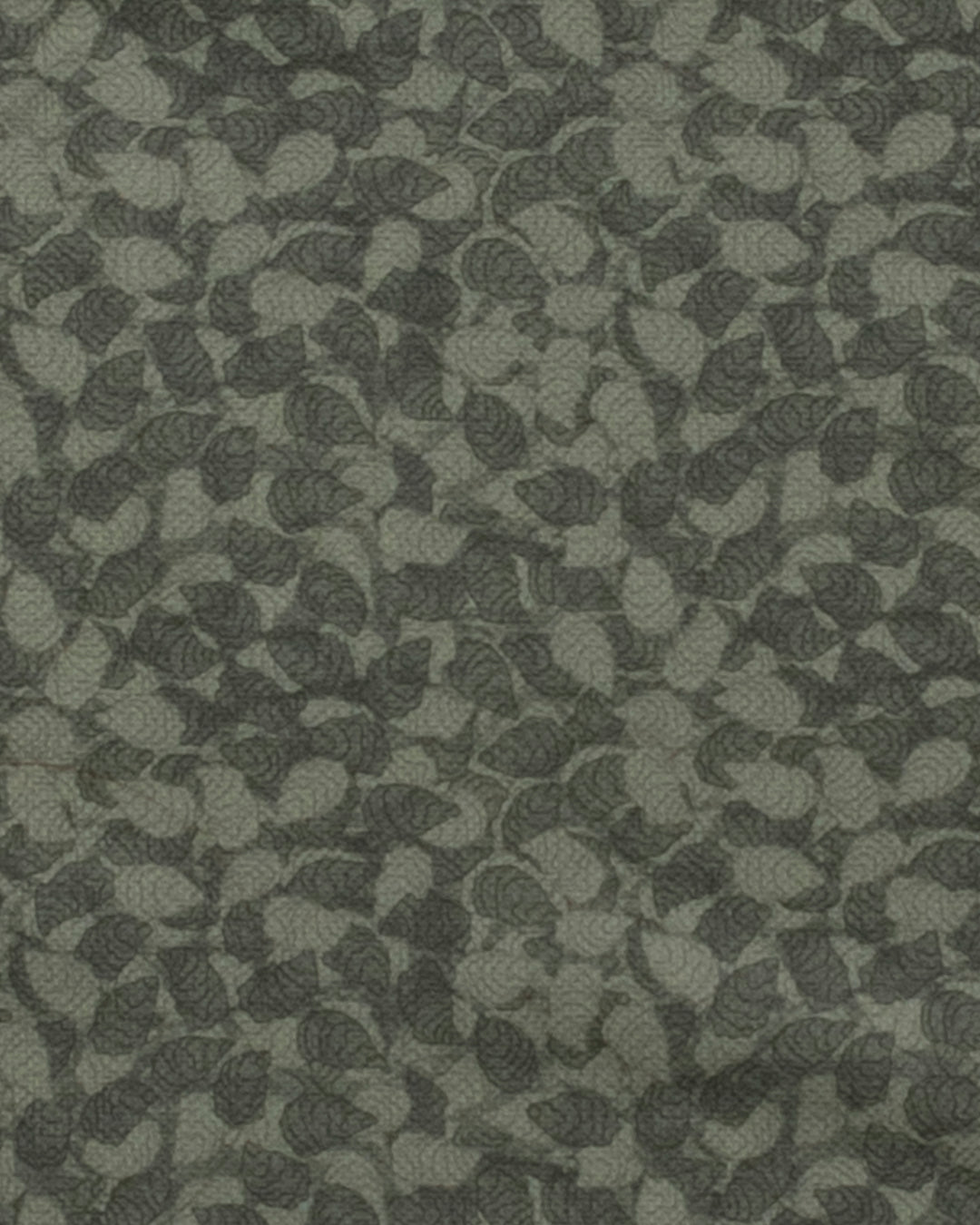 Oysterman Performance Polo