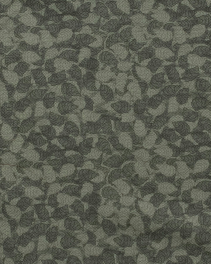 Oysterman Performance Polo