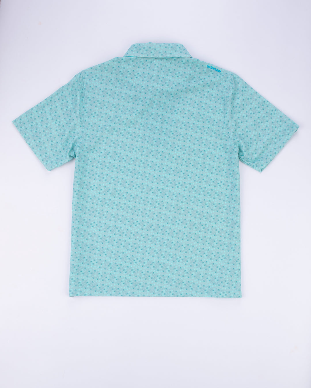 Clam Bake Performance Polo